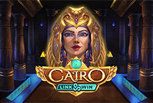 Cairo Link & Winâ„¢